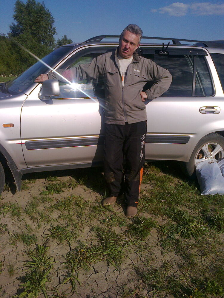  20451616  , 57 ,    