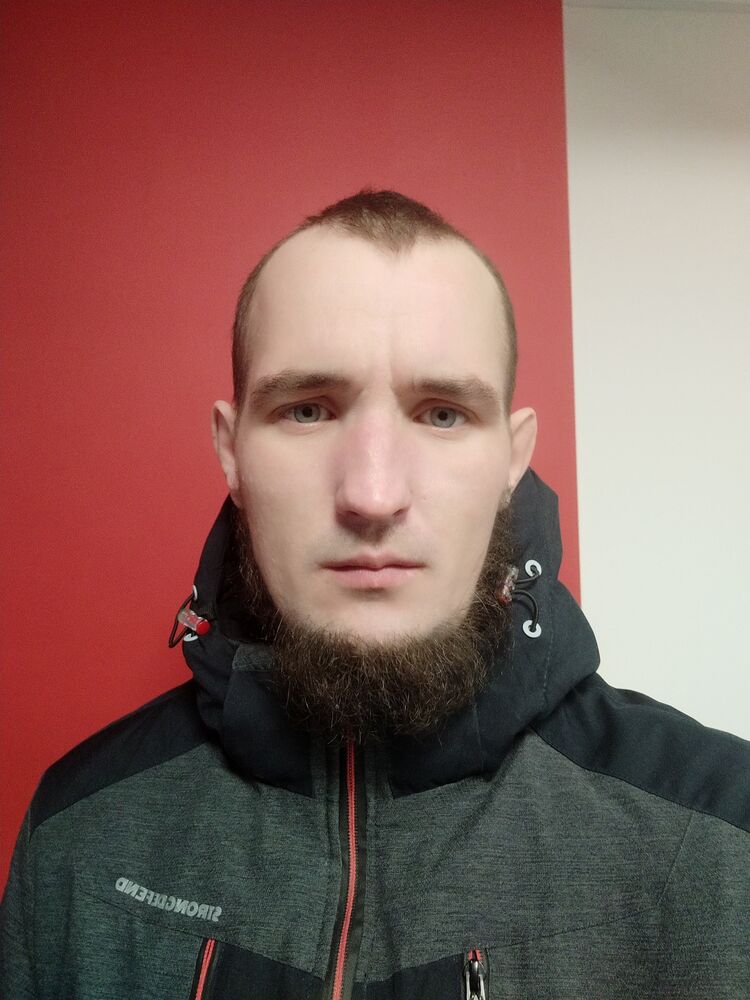 ���������� �������, ���� ������� ������, 29 ���, ������������ ��� ������, ����� � ���������, c�������� ���������