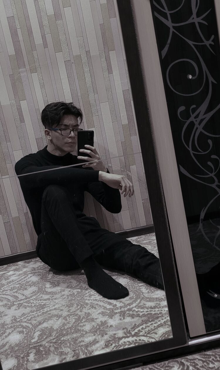 ���������� �������, ���� ����� Alisher, 21 ���, ������������ ��� ������, ����� � ���������, c�������� ���������, ���������