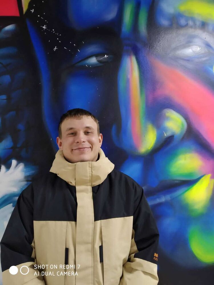 ���� 33080336 ������� �������, 28 ���, ���� ���������� � �������