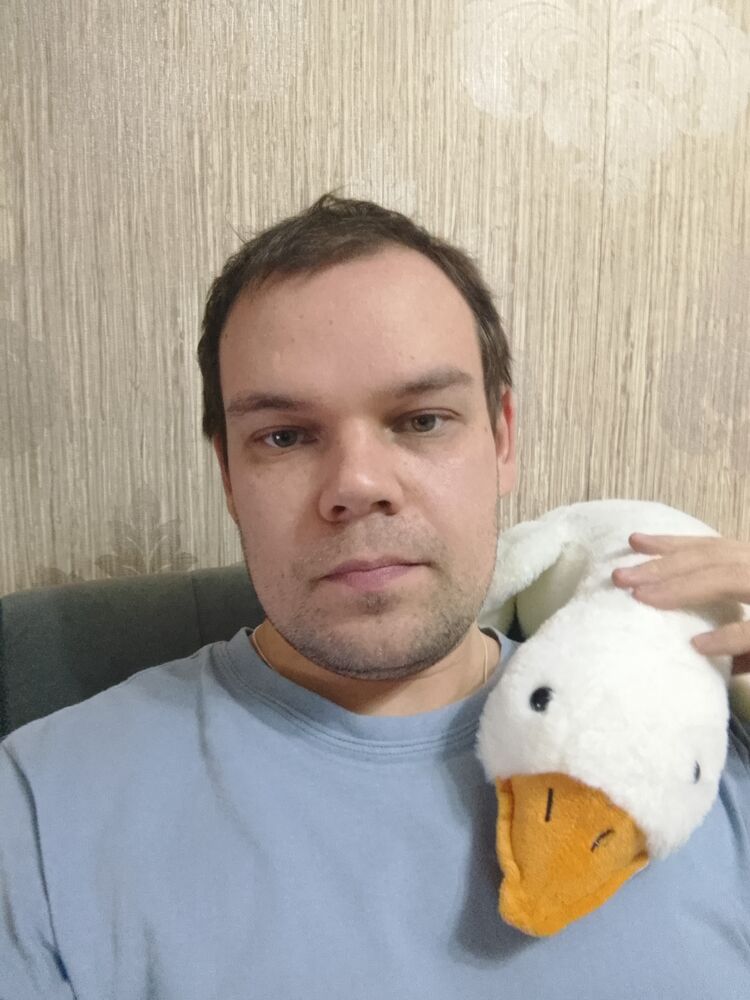 ���� 56218586 ������� ����, 35 ���, ���� ���������� � ������