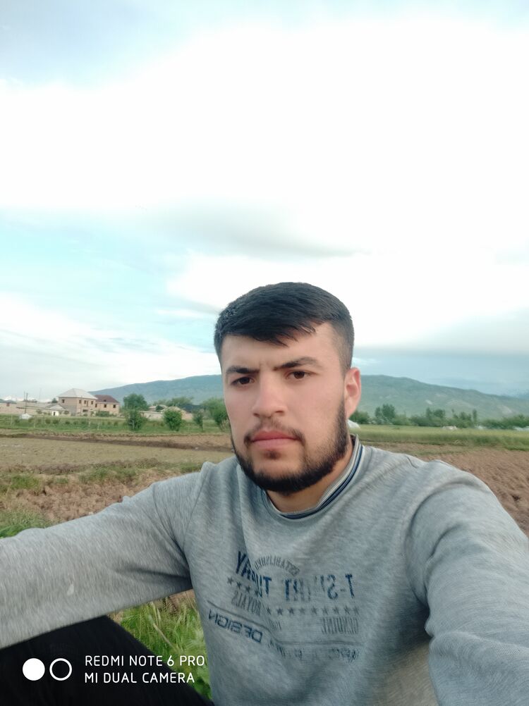  ,   Hakim, 27 ,   ,   