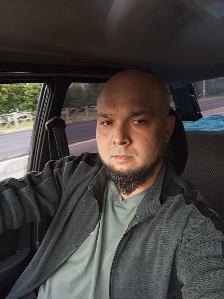  ,   , 35 ,   c 