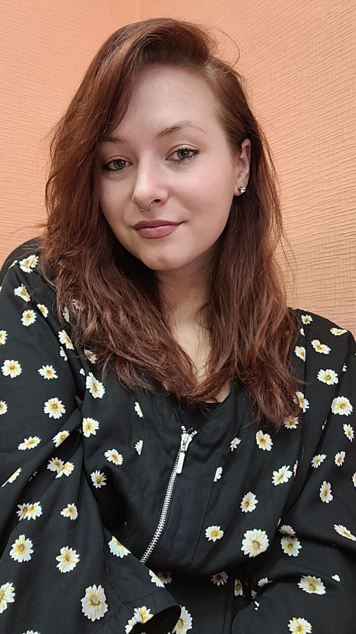 ���� 42414496 ������� ��������, 26 ���, ���� ���������� � ������