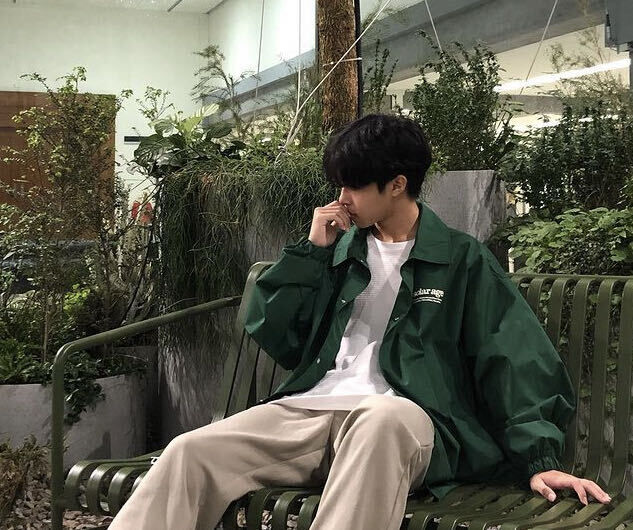 ���� 25426576 ������� ������, 29 ���, ���� ���������� � ��������