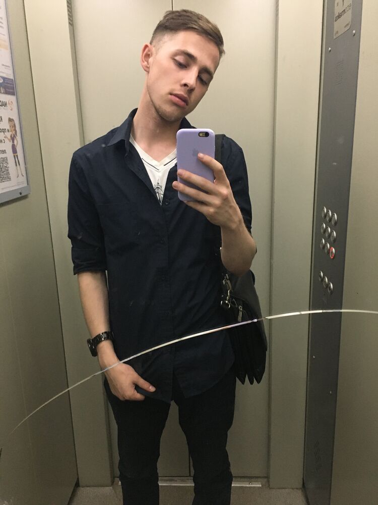 ���� 23022316 ����� �������, 25 ���, ���� ���������� � �������������