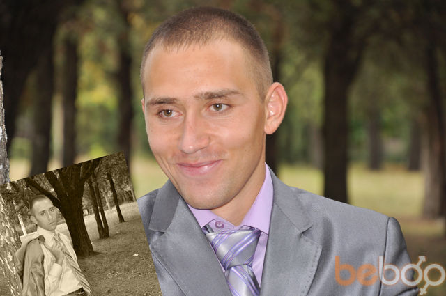  ,   Mihail, 38 ,     , c 