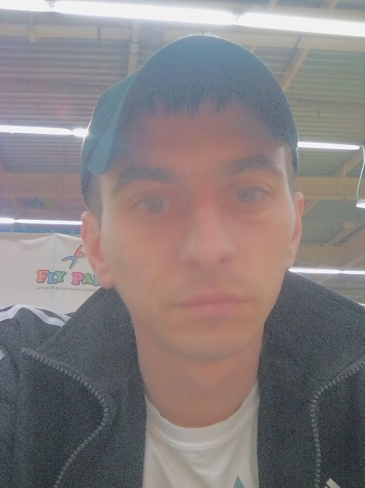  ,   , 39 ,  