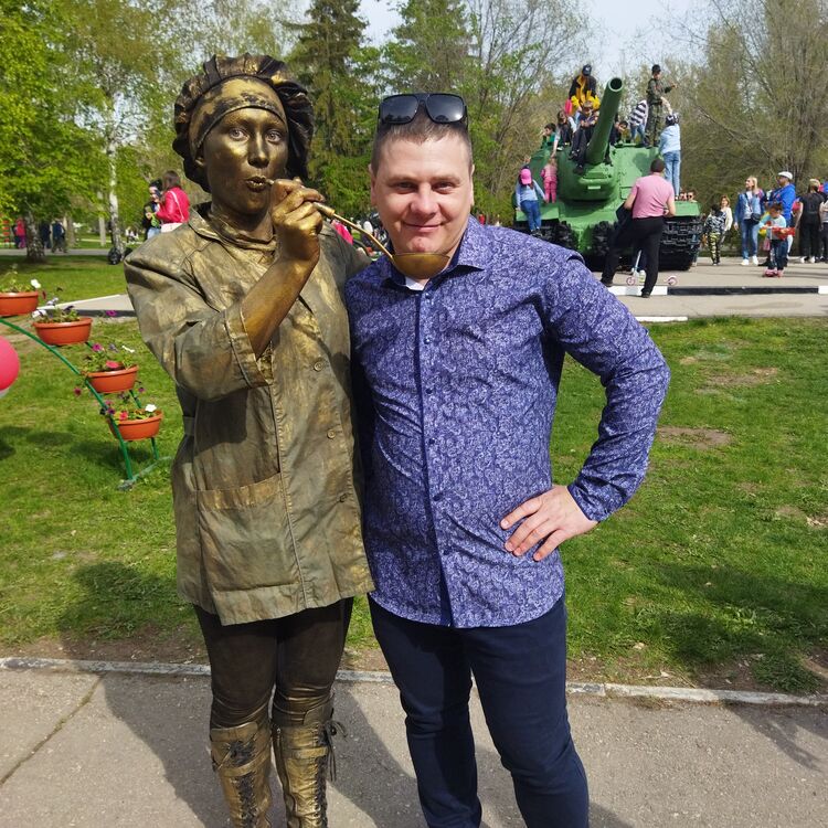 ���������� ������, ���� ������� ������, 38 ���, ������������ ��� ����� � ���������, c�������� ���������