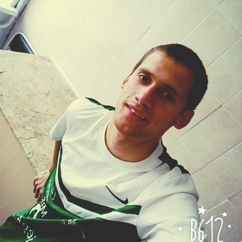 ���������� ������, ���� ������� ������, 37 ���, ������������ ��� ������, ����� � ���������, c�������� ���������