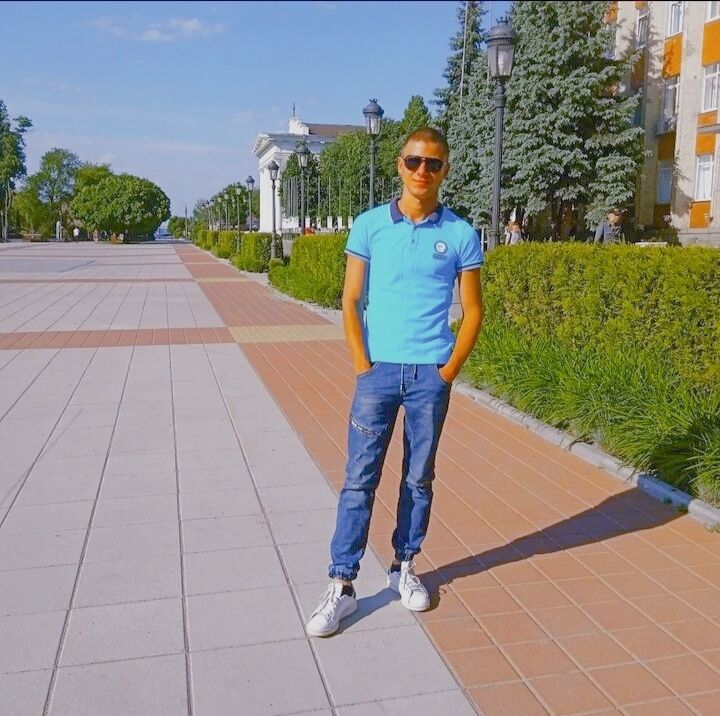 ���� 44505926 ����� ����, 24 ����, ���� ���������� � �����