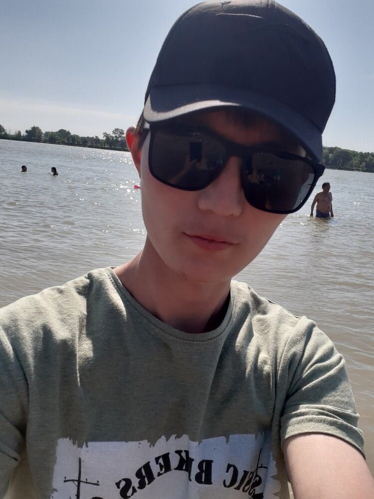 ���� 17394856 ������� �������, 31 ���, ���� ���������� � ���������