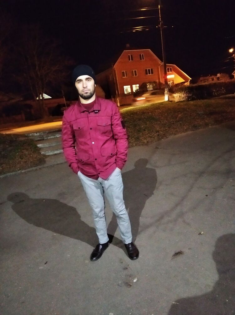  ,   Ramesh, 34 ,     , c 