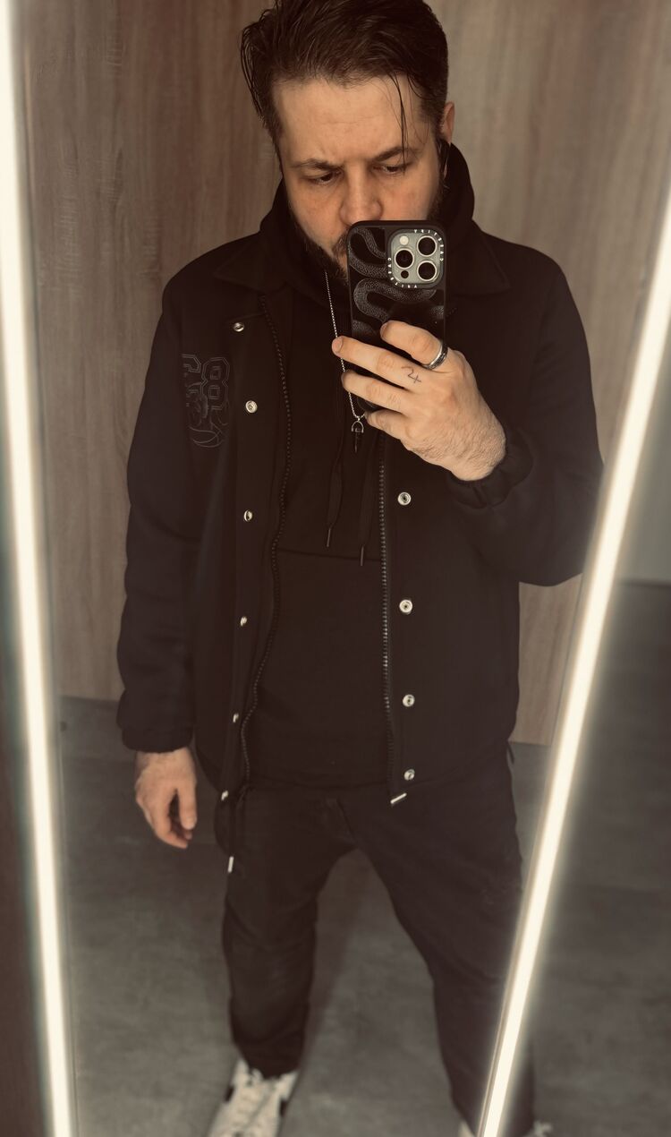 ���������� ������, ���� ������� ��������, 36 ���, ������������ ��� ������, ����� � ���������, c�������� ���������, ���������