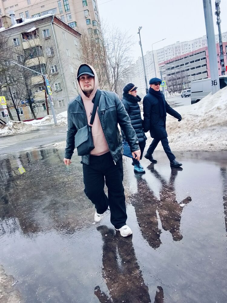 ���� 55834536 ������� �����, 28 ���, ���� ���������� � ����������