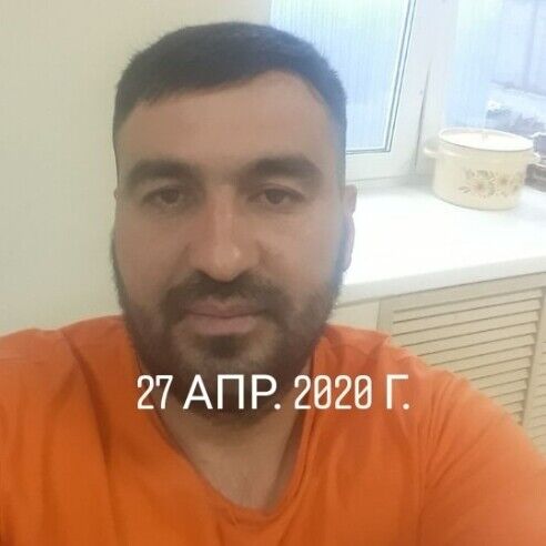 ���� 20631786 ������� ����, 40 ���, ���� ���������� � ������ ������