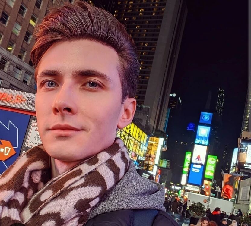 ���� 34702816 ������� �����, 27 ���, ���� ���������� � ������