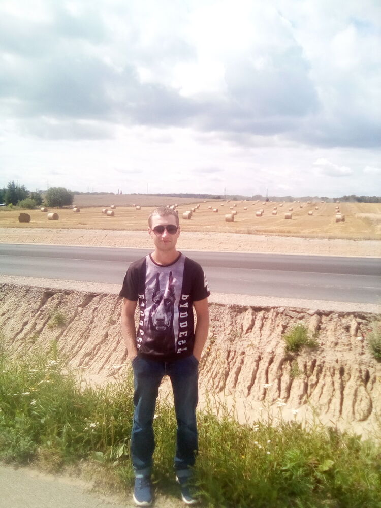 ���� 17144246 ������� ������, 38 ���, ���� ���������� � ��������