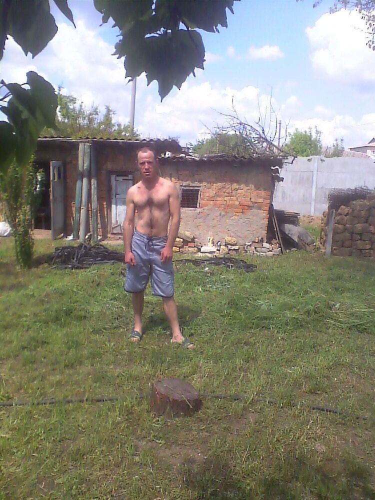 ���������� ������������, ���� ������� ��������, 51 ���, ������������ ��� ������, ����� � ���������, c�������� ���������, ���������