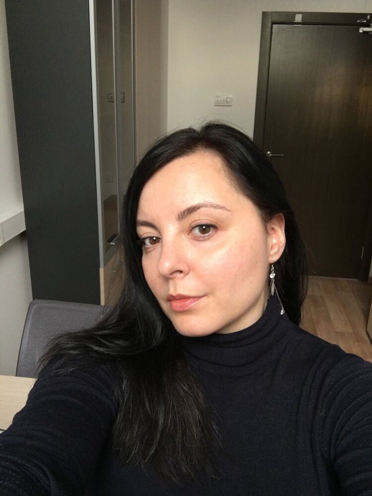 ���� 38277956 ������� ���������, 37 ���, ���� ���������� � ������