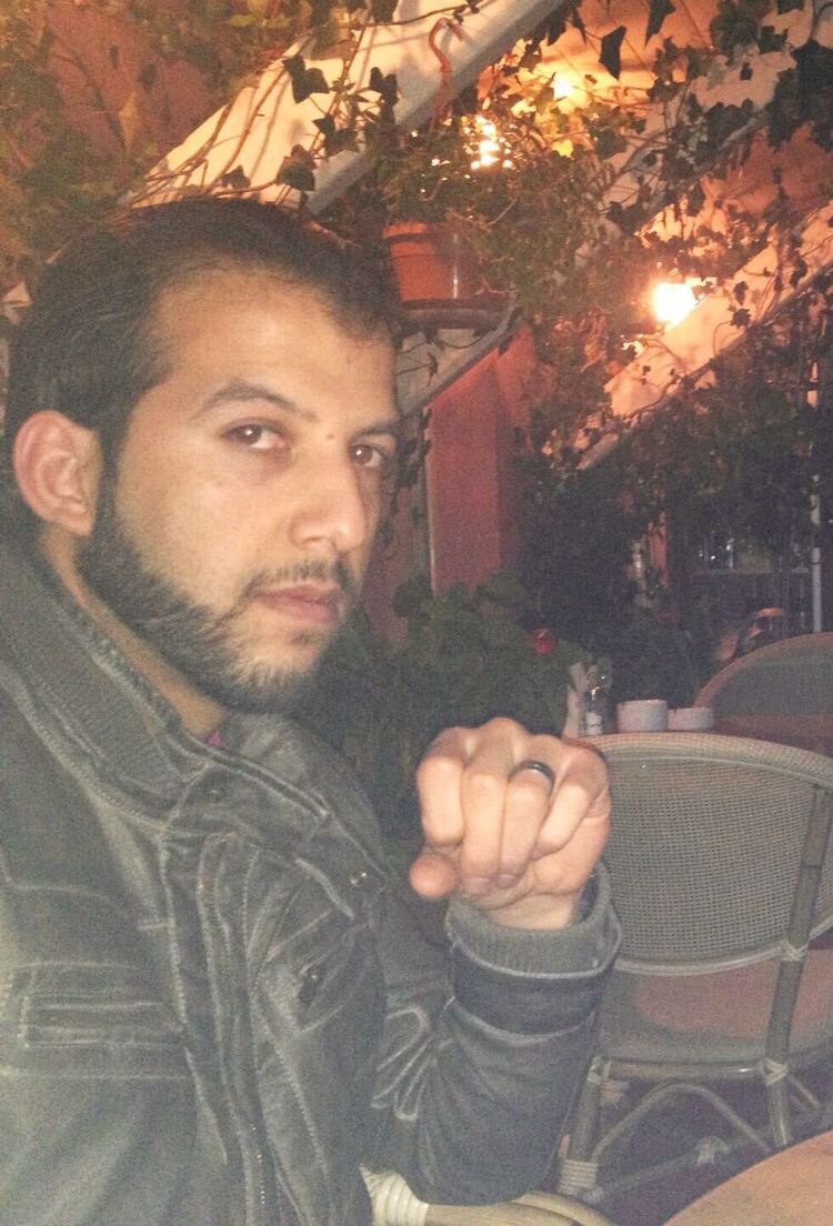  ,   Alex, 39 ,   ,   , c 