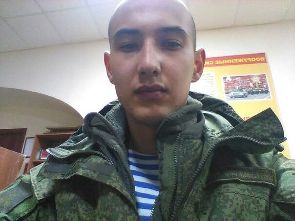 ���� 11482226 ������� �����, 27 ���, ���� ���������� � ����������