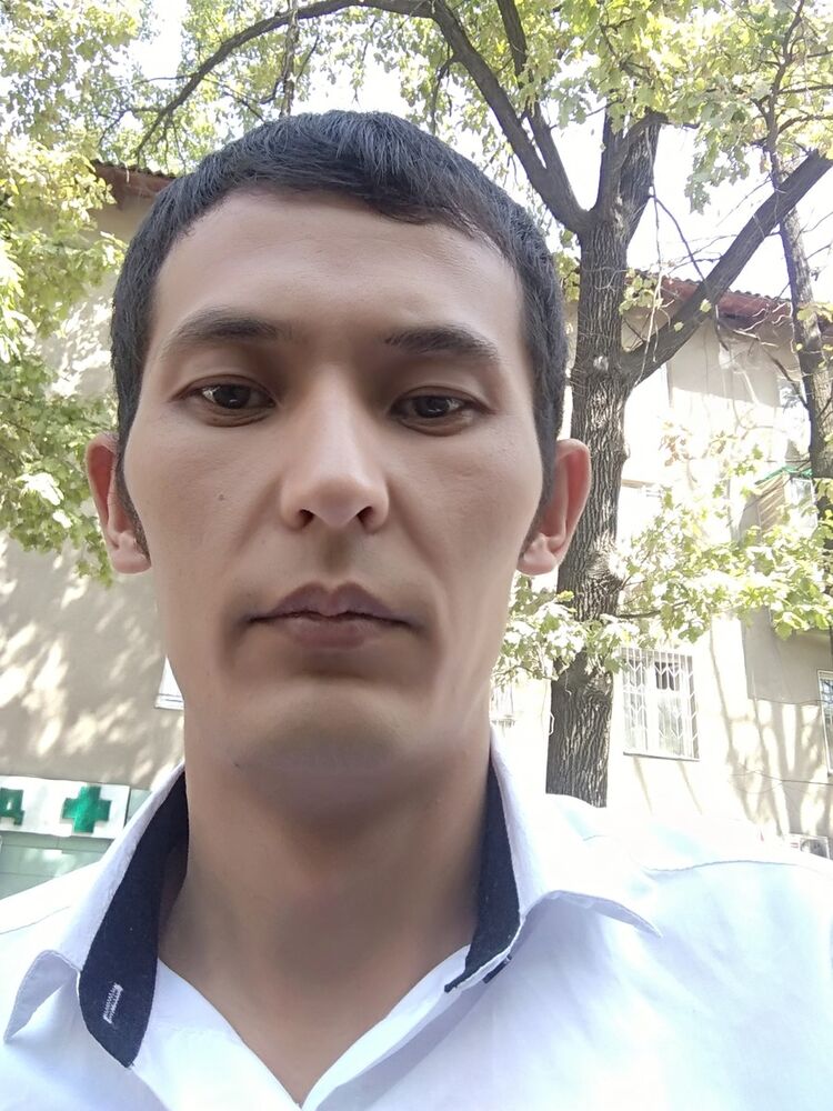 ���������� ������, ���� ������� ����, 31 ���, ������������ ��� ������, ����� � ���������, c�������� ���������