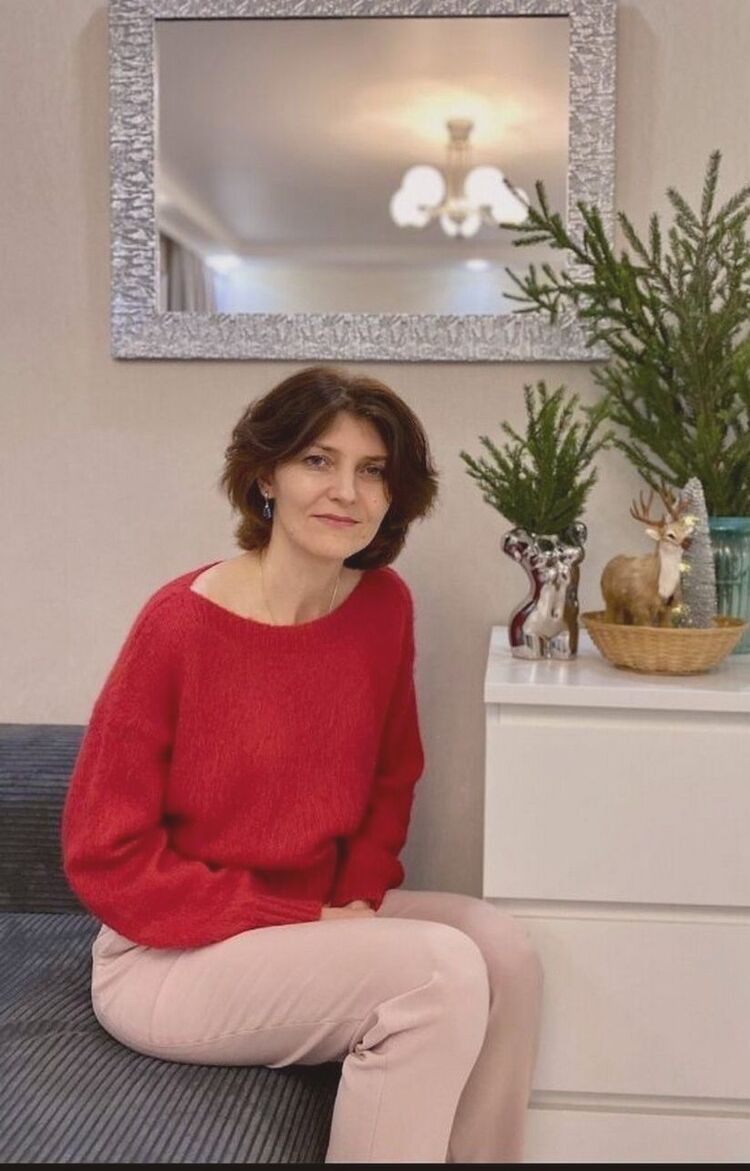  ,   , 46 ,   ,   , c , 