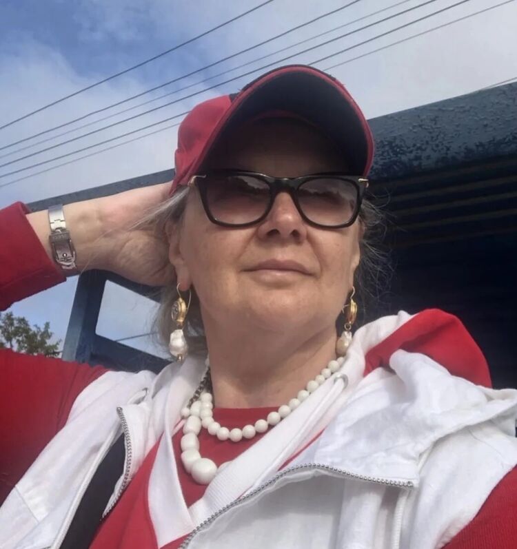 ���������� ������, ���� ������� �����, 67 ���, ������������ ��� ����� � ���������, c�������� ���������