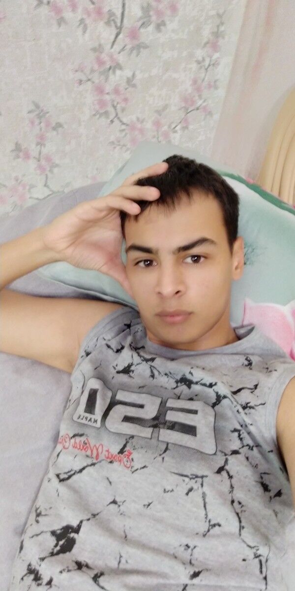  ,   , 28 ,   ,   , c 