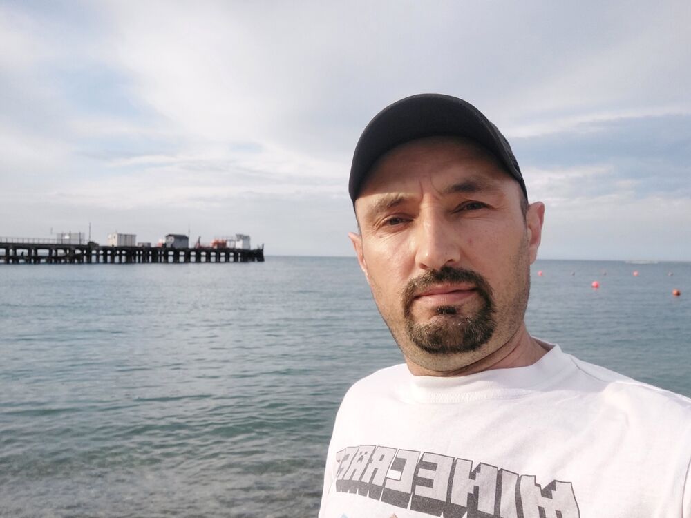 ���������� ������, ���� ������� Lev, 43 ����, ������������ ��� ������, ���������