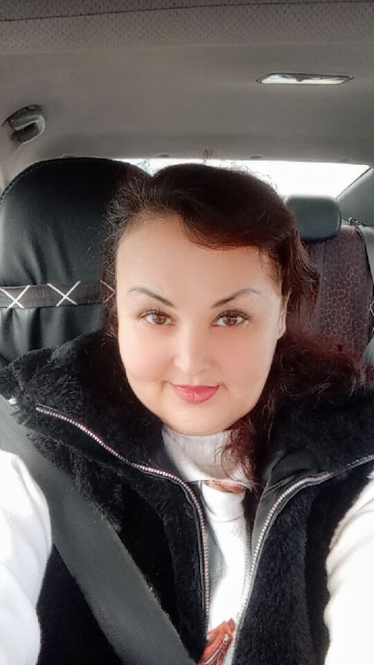 ���� 55207646 ������� ����, 44 ����, ���� ���������� � ����������