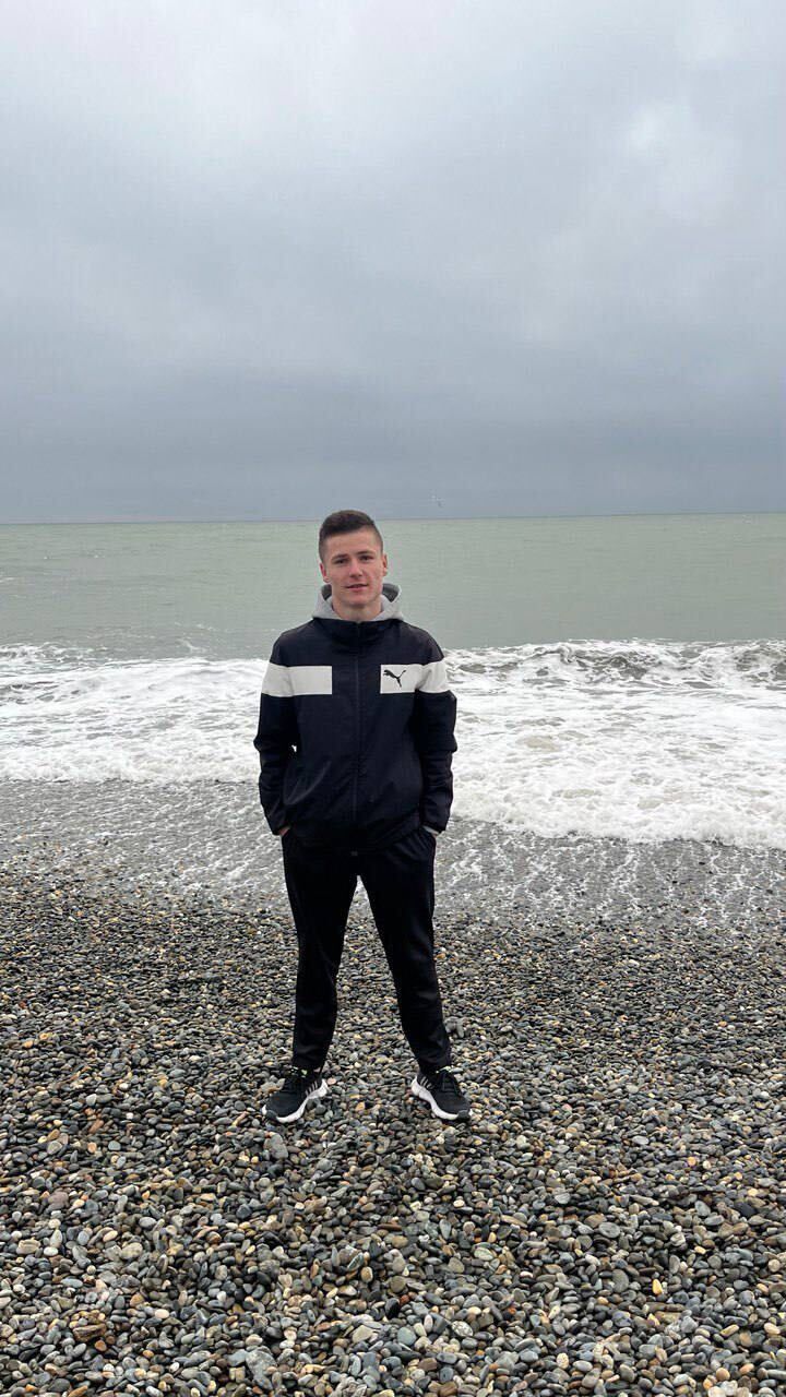 ���������� �������, ���� ����� �����, 25 ���, ������������ ��� ������, ����� � ���������, c�������� ���������, ���������