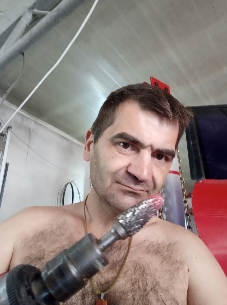  ,   , 43 ,     , c 