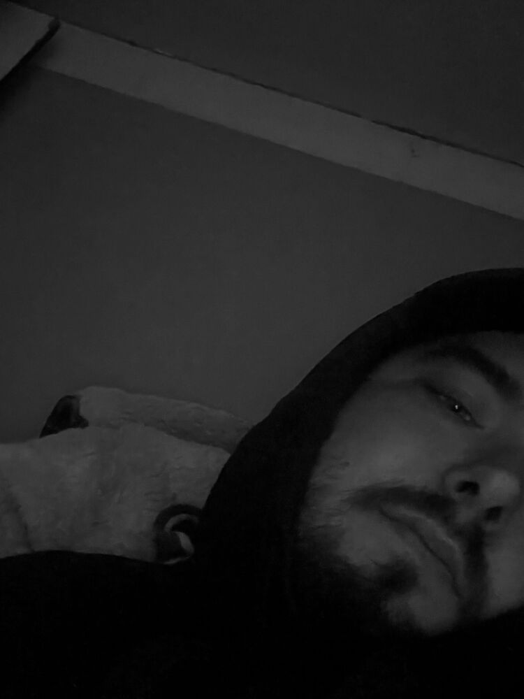 ���������� ����, ���� ������� ����, 30 ���, ������������ ��� ������, ����� � ���������