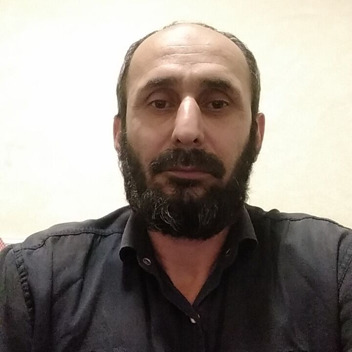  42459006  , 50 ,    