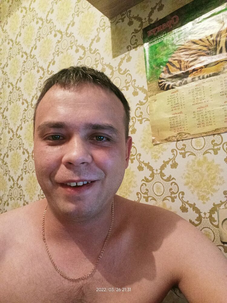 ���� 25560976 ������� Alexander, 36 ���, ���� ���������� � �������������