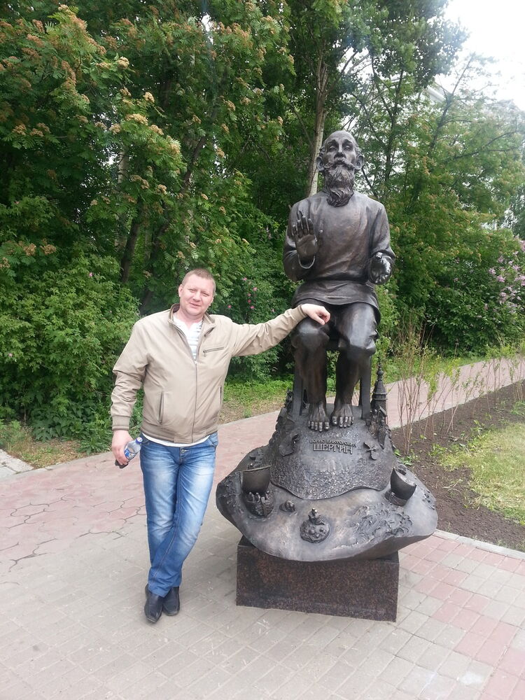 ���������� �����������, ���� ������� �����, 48 ���, ������������ ��� ������, ����� � ���������, c�������� ���������