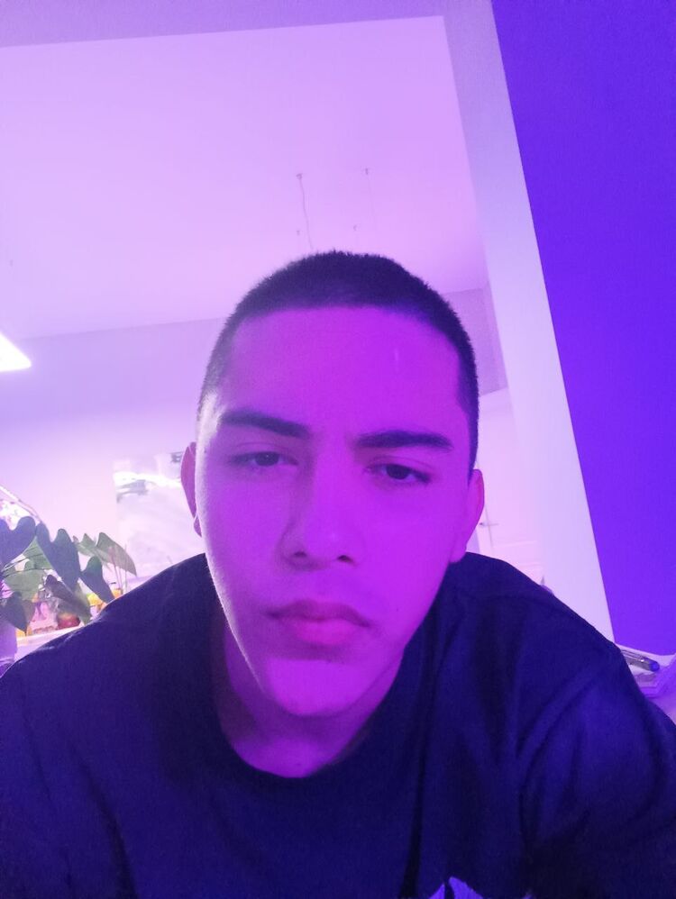 ���� 49914936 ������� ���, 26 ���, ���� ���������� � ������