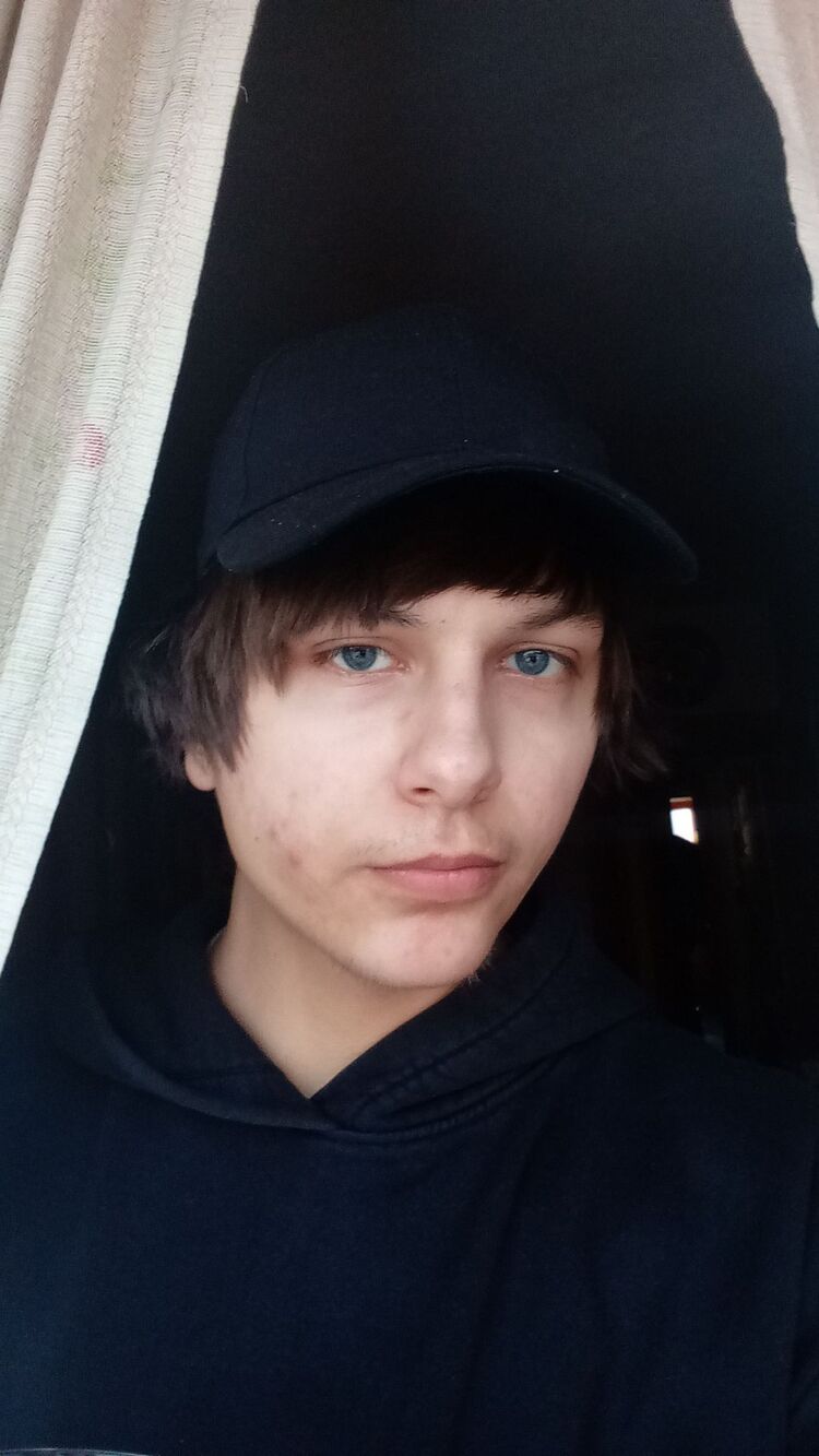 ���� 54588826 ����� ������, 23 ����, ���� ���������� � ��������