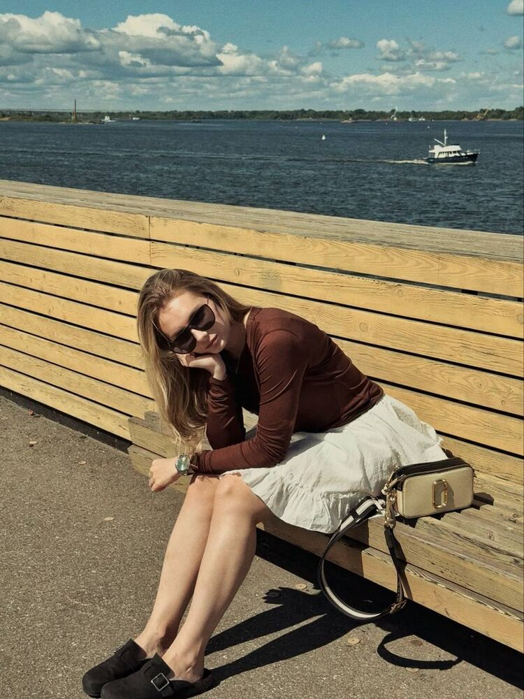 ���� 53885846 ������� ���������, 28 ���, ���� ���������� � �����������