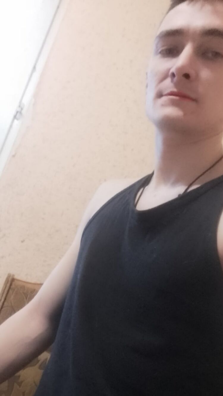 ���� 31815046 ������� �������, 30 ���, ���� ���������� � ������