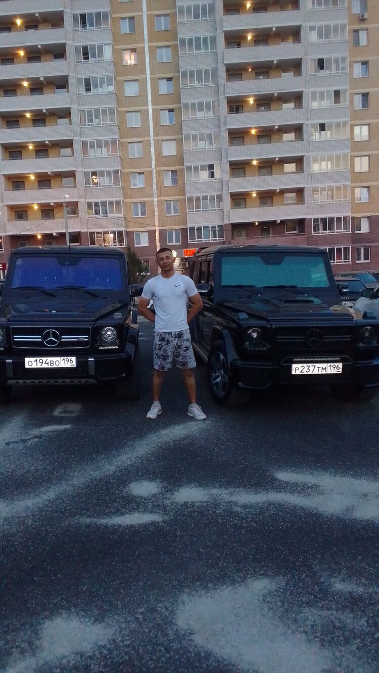 ���� 43344026 ������� Bekmurod, 28 ���, ���� ���������� � ������