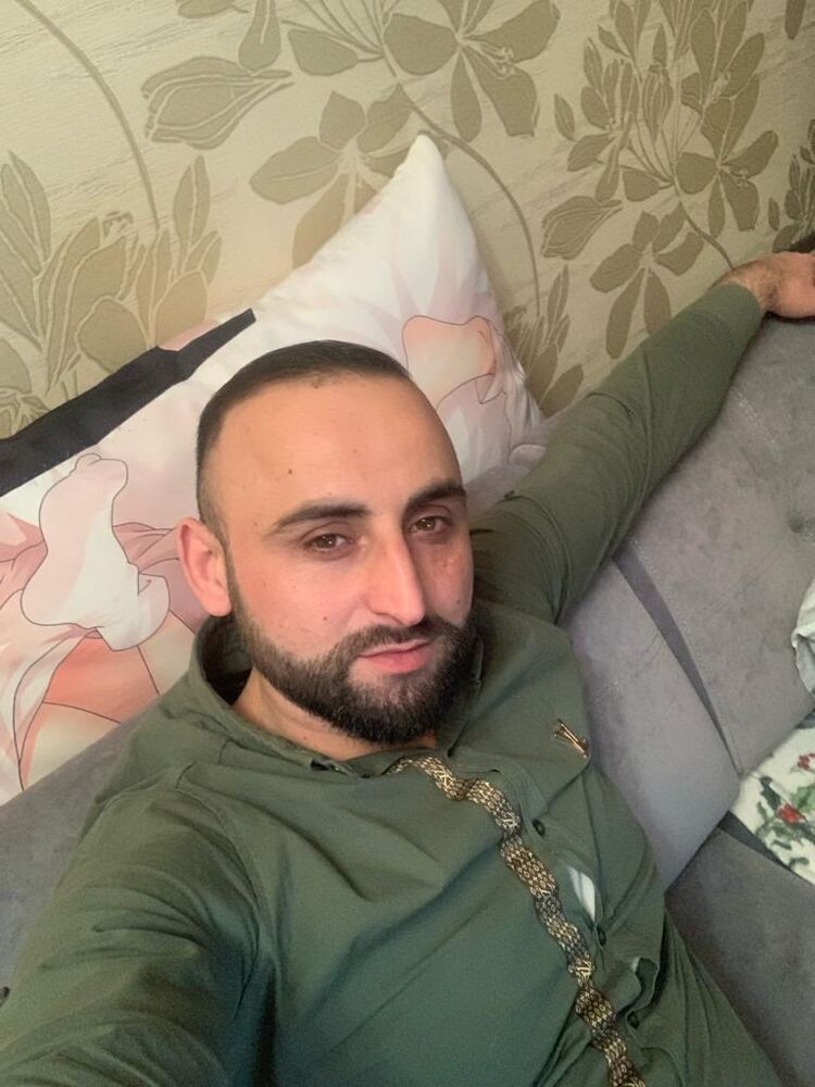   ,   , 44 ,   c 