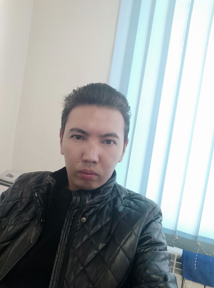 ���������� ������, ���� ������� �����, 35 ���, ������������ ��� ������, ����� � ���������, c�������� ���������, ���������