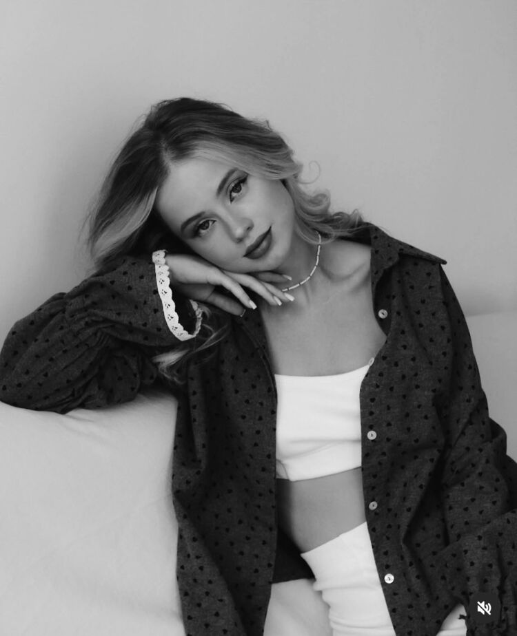 ���������� �����, ���� ������� �����, 26 ���, ������������ 