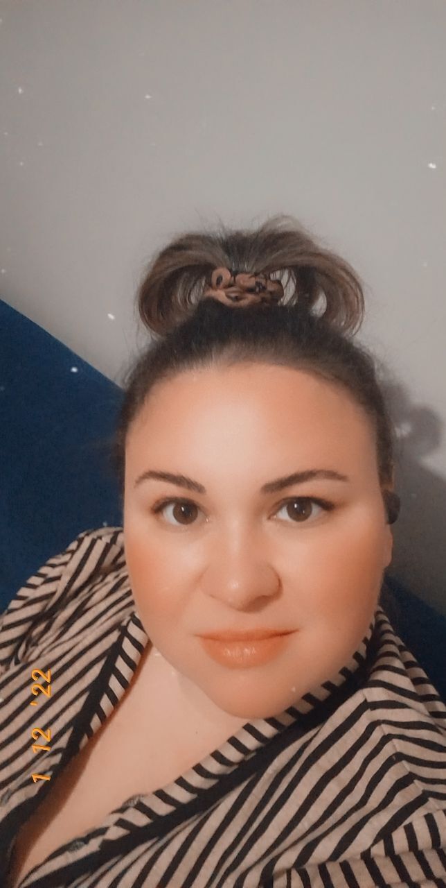 ���� 31139346 ������� �����, 36 ���, ���� ���������� � ���