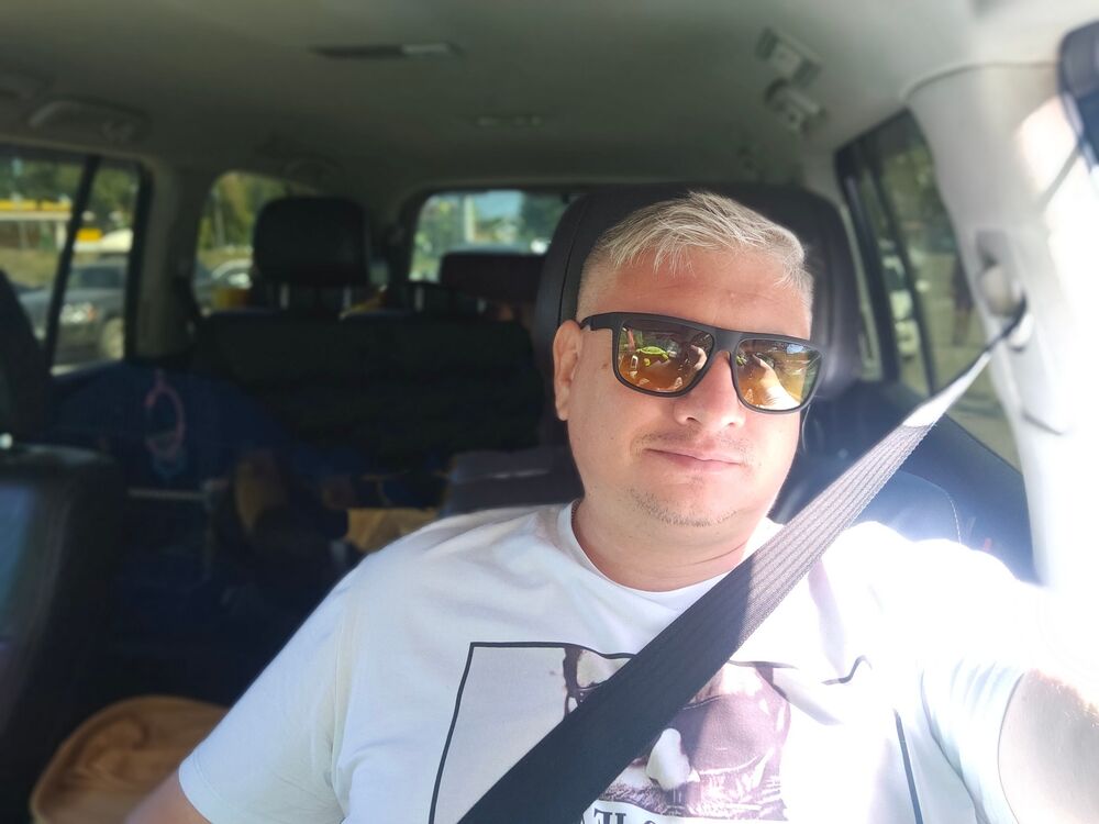 ���������� �������������-����������, ���� ������� �������, 40 ���, ������������ ��� ������, ����� � ���������, c�������� ���������