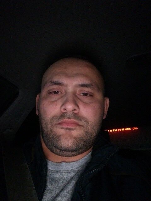 ,   , 42 ,   ,   , c 