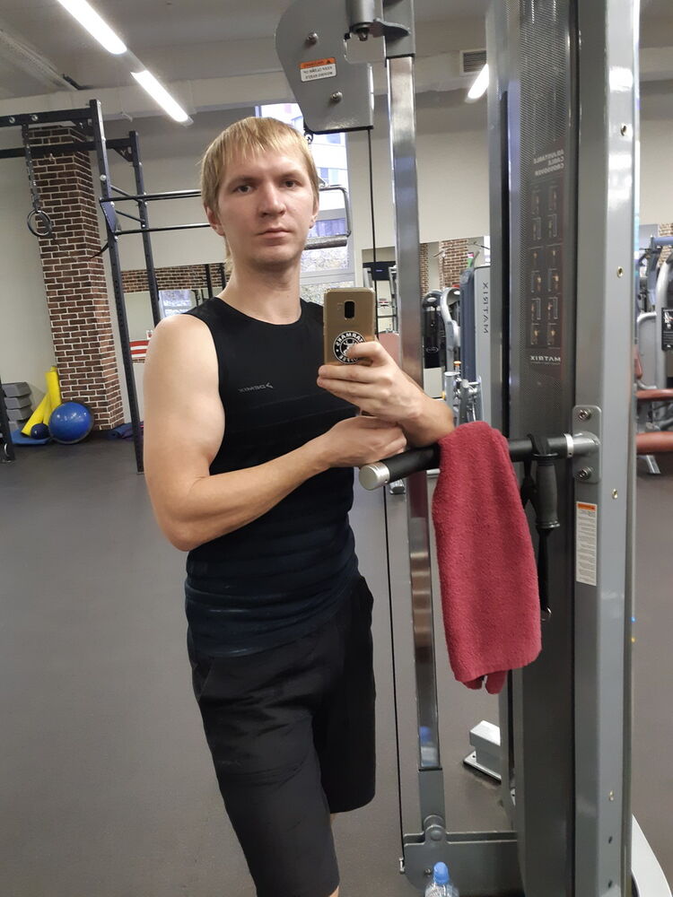 ���� 17685406 ������� �������, 38 ���, ���� ���������� � ������